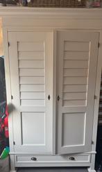 Kidsmill bateau kledingkast, Ophalen, 50 tot 70 cm, 105 cm of meer, 100 cm of meer