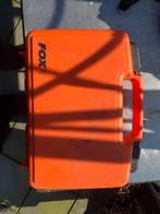 Fox Beetmelders, Ophalen of Verzenden, Gebruikt, Overige typen