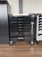 GEREEDSCHAPSWAGEN DEALS – KOM LANGS IN ONZE SHOWROOM, Auto diversen, Ophalen, Nieuw