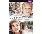 Return to Cranford met judi dench, Alle leeftijden, Ophalen of Verzenden, Zo goed als nieuw