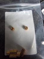 Lego trein vintage 12V Bühler motor tandwiel 13 tanden, Kinderen en Baby's, Speelgoed | Duplo en Lego, Ophalen of Verzenden, Gebruikt