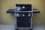 Weber Spirit E-320 gasbarbecue - Perfect voor buiten koken, Tuin en Terras, Gasbarbecues, Ophalen, Gebruikt