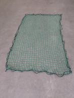 Bagagenet 250x150 cm, Ophalen of Verzenden, Gebruikt