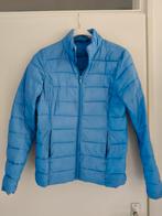 Tussendoor Jas. Hema.  (M), Ophalen of Verzenden, Gedragen