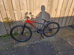 Volare XC racefiets 26 inch, Gebruikt, Versnellingen, Minder dan 49 cm, Ophalen