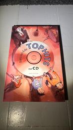 Bies van Ede - Tophits, Ophalen of Verzenden, Zo goed als nieuw, Bies van Ede