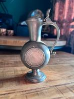 Tinnen kannetje, Ophalen of Verzenden