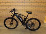 For sale ebike new efiets e fiets electric bike Adult bike, Ophalen, Overige merken