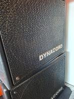 Dynacord cl 812, Ophalen, Gebruikt, Minder dan 500 watt