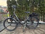 Stella modena elektrische fiets, 50 tot 53 cm, Ophalen, Zo goed als nieuw, Overige merken