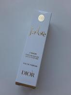 Dior Jadore Parfum Solide Eau De Parfum., Verzenden, Nieuw