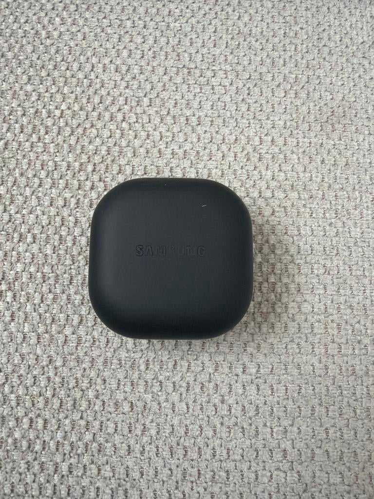 Samsung Galaxy Buds2 Pro - Draadloze Oordopjes, Ophalen, Zo goed als nieuw, Overige merken, Draadloos