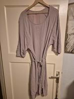 Zusss xl, Ophalen of Verzenden, Zo goed als nieuw, Maat 46/48 (XL) of groter