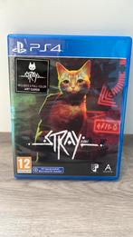 Stray voor ps4, Avontuur en Actie, 1 speler, Virtual Reality, Ophalen of Verzenden