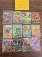 Pokemonkaarten - Phantasmal Flames (PFL) hits, Hobby en Vrije tijd, Verzamelkaartspellen | Pokémon, Ophalen of Verzenden, Meerdere kaarten