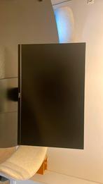 Dell Monitor | 24 inch, IPS, Full HD, Ophalen of Verzenden, Zo goed als nieuw