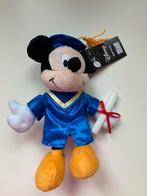 Disney mickey geslaagd, Ophalen, Nieuw
