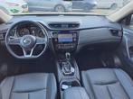 Nissan X-Trail 1.3 DIG-T Tekna, 7-Persoons,, Lichtsensor, Gebruikt, Euro 6, 4 cilinders