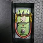 Vintage overdrive guitar effect, Ophalen of Verzenden