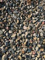 Grof grind gemeleerd., Tuin en Terras, Ophalen, Zo goed als nieuw