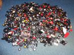 Partij A298=losse Lego wielen, Lego, Lego, Gebruikt, Lego