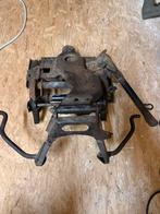 Skipper LX onderdelen, Fietsen en Brommers, Brommeronderdelen | Scooters, Ophalen of Verzenden, Gebruikt, Overige typen, Piaggio