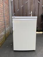 LIEBHERR T 1710 A+ koelkast, Ophalen of Verzenden, Zo goed als nieuw