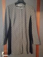 Zomerjas, danes JAS  betty Barclay 40/42 NIEUWSTAAT, Ophalen of Verzenden, Zo goed als nieuw, Zwart