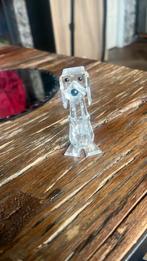 Hond, Ophalen, Zo goed als nieuw, Figuurtje