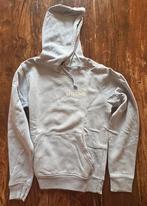 Efteling hoodie lichtblauw maat XXS, Kleding | Dames, Ophalen of Verzenden, Gedragen