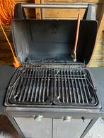 Campingaz gasbarbecue 2 Series Classic LX Plus, Ophalen, Gebruikt