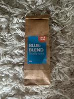 Coolblue BLUE-BLEND bbq rub kruidenmix 30g, Ophalen of Verzenden, Zo goed als nieuw