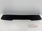 Audi RS4 B8 8K Spoiler Achterklep LZ9Y, Auto-onderdelen, Ophalen of Verzenden, Gebruikt, Achter, Achterklep