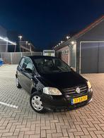 Volkswagen Fox, Voorwielaandrijving, 4 stoelen, 1198 cc, Origineel Nederlands