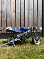 Mini bike tekoop!!!, Ophalen, Gebruikt, Overige typen