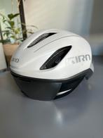 Giro Vanquish MIPS Helm, Ophalen of Verzenden, Zo goed als nieuw, M, Heer of Dame