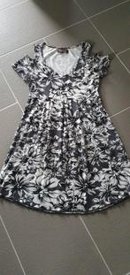 Jurkje Anna Scott, Kleding | Dames, Verzenden, Zo goed als nieuw