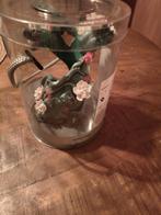 Nieuw Biorb sculptuur van Samuel Bakker special edition., Ophalen of Verzenden, Nieuw, Sierelement