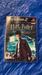 Harry potter en de halfbloed prins, Avontuur en Actie, 1 speler, Ophalen of Verzenden, Zo goed als nieuw