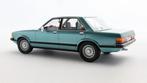 Ford Granada 2.8 Ghia 1978 Cosmos Blue Cult Models, Ophalen of Verzenden, Nieuw, Auto, Overige merken