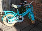 Cooper Kinderfiets - Eerste Fiets, Fietsen en Brommers, Fietsen | Kinderfietsjes, Ophalen, Gebruikt, Cooper