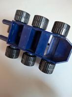 Transformer G1 Prime Scout Roller Car, G1, Ophalen of Verzenden, Gebruikt, Autobots