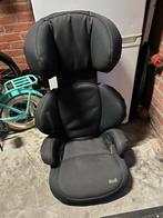 Maxi cosi autostoel, Ophalen, Autogordel, 9 t/m 18 kg, Zo goed als nieuw