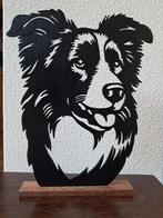 Border collie, Ophalen of Verzenden