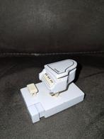 Vleugelpiano aansteker, Ophalen of Verzenden