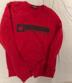 Dsquared trui, Ophalen of Verzenden, Zo goed als nieuw, Jongen, Trui of Vest