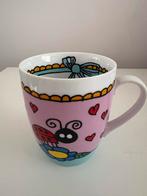 Mok Douwe Egberts Babette Harms, Ophalen of Verzenden, Zo goed als nieuw