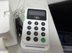 Zettle Reader 2 met bonprinter, tablet standaard, kassalade, Ophalen of Verzenden