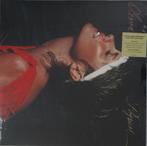 LP Olivia Newton - John Nieuw Vinyl Geseald, Cd's en Dvd's, Vinyl | Pop, Ophalen of Verzenden, 1960 tot 1980, Nieuw in verpakking