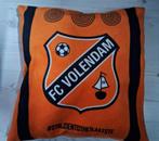 Kussentje F.C.Volendam, Ophalen of Verzenden, Overige binnenlandse clubs